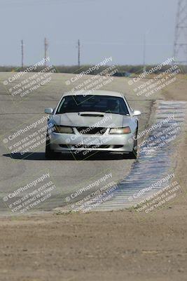 media/Oct-21-2023-Speed Ventures (Sat) [[ddf75163c5]]/Yellow/Grapevine/